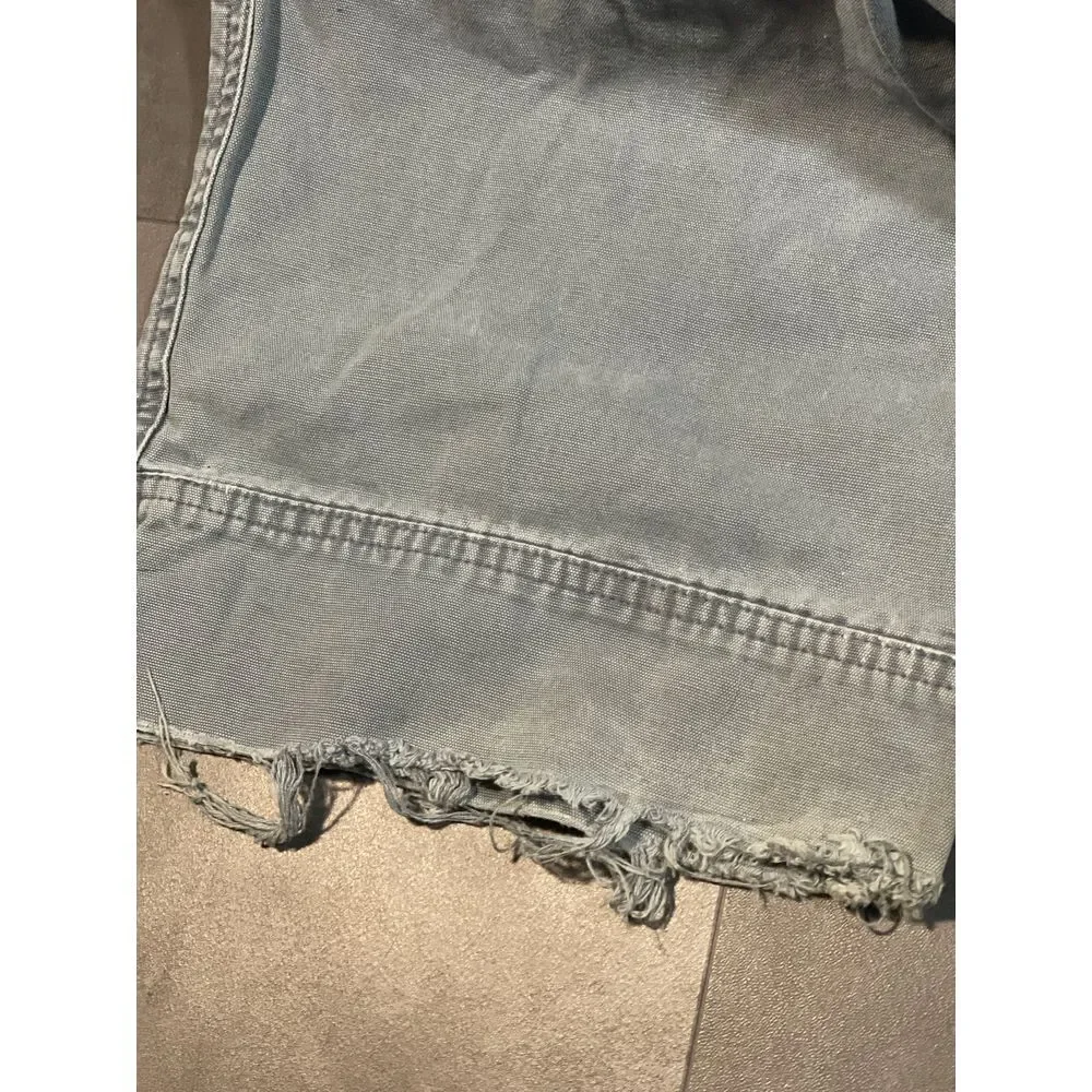 Abercrombie & Fitch Light Wash Denim‎ Jeans Casual Everyday Wear